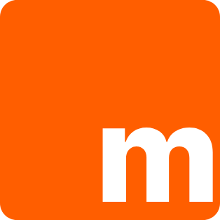 Muten (AI-First framework)